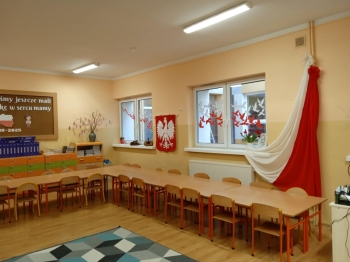 f791f43f-9ac1-4078-89e4-dd604c3a8369