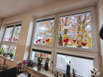 IMG_20251105_105215_1