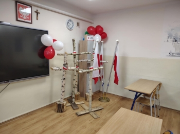 84f0b9e7-380b-4f75-949c-897c44abe801