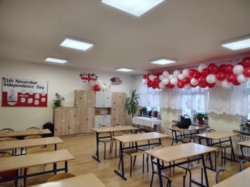 d6e3c0ac-e670-4e6a-b999-2c498cb3e68a