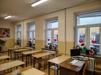 6a8d7e41-2206-4dc4-b066-09401628c306