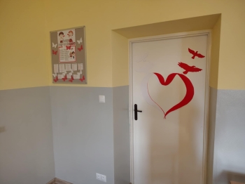 7dfaf0e6-00cb-411a-a6ff-99949306652d