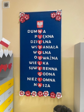 4b6dfb4f-33dc-4d97-838d-47d2213ea599