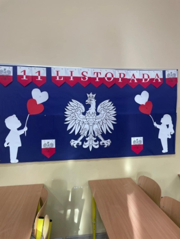 44dacb98-65b0-43e9-910b-bf9cde7a8dbb