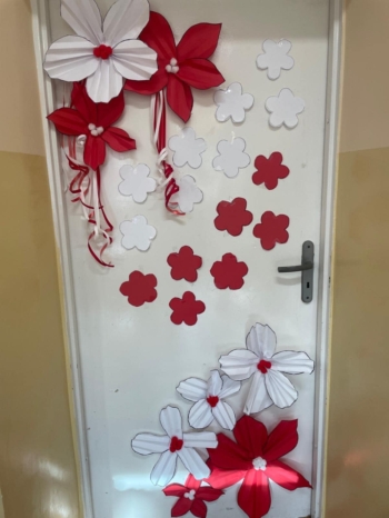 57c909c2-51c8-4703-b251-82264186f8d4