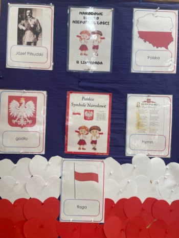 dfd8a98a-18c2-44cf-9667-bf4aa870f7f8