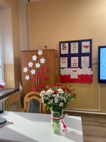 5b2e52ac-bed9-4561-a169-1aeaac5444d2