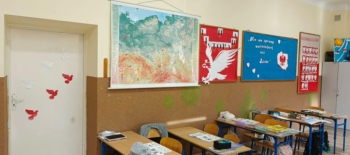 09ec359d-4c75-456b-bbe3-e94a826cefc5