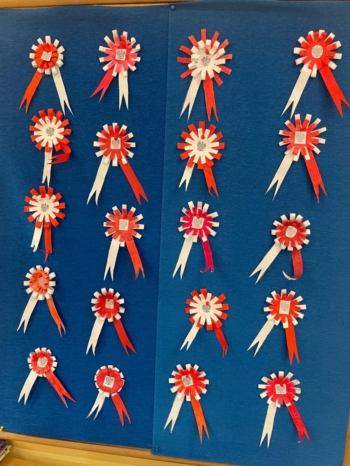 f00c22db-c650-47ee-8370-395dbfeb93d8