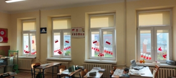 46774738-54b0-4c46-a53f-63aa35fd694b