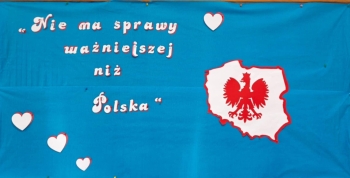 79179d71-d982-47b3-a142-a231cf96f1f0