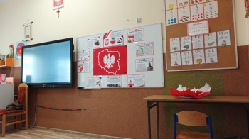 c690f9f5-77a5-4981-bcf9-855bea6ddda1