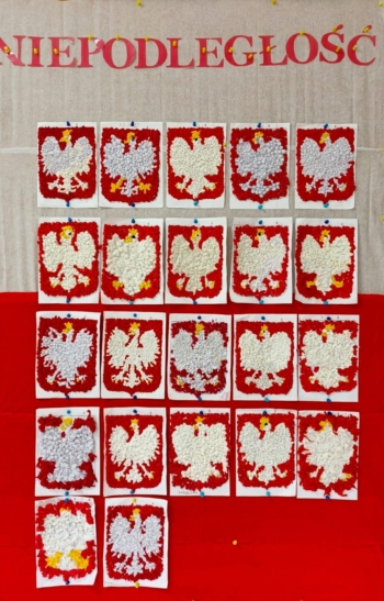 b64b0b2a-8948-4439-87a0-92d202c500af