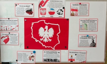 2f8f2038-5cda-400d-8ba0-5bef92e4b135