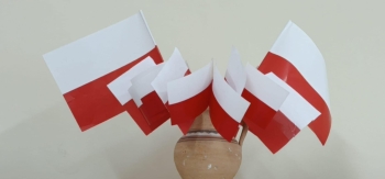 cbb3bf47-59b7-4a8f-b3c5-a6a20d66e936