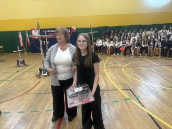 577766608_1244512047698941_7016250808002341212_n