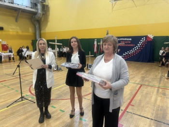 577859325_1244512074365605_7328720160002745981_n