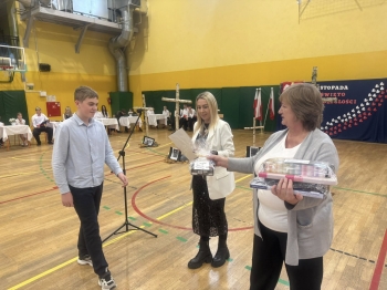 577571801_1244512157698930_9140533975182110493_n