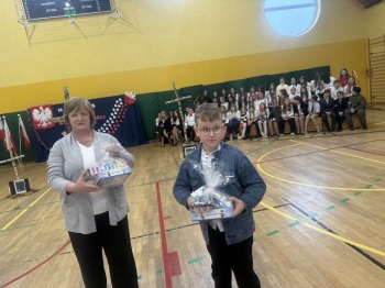 577783291_1244512241032255_2200599236827349895_n