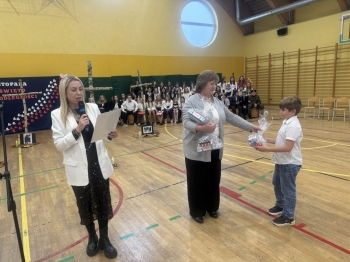 579173925_1244512124365600_1244373653865482494_n