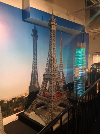 52a8e458-8656-4f29-b109-6857b1c96f9d