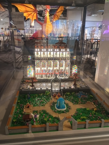 0a6c6b0b-b6df-4460-bf39-61203a97f40a