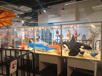 d28474d8-3a2f-4448-b94f-c9166cf0502d