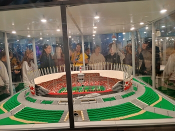 c88672ba-9f69-4875-bccf-f9646d1f6865