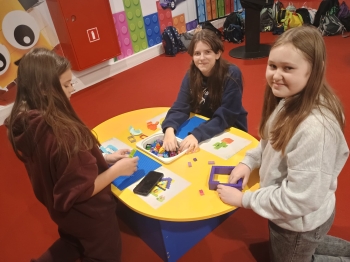 a0c02491-309c-4d1a-aa7a-31218266288a