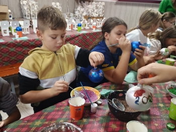 6e42a8a0-b6e9-447d-a0e8-4bbba00b1b9a