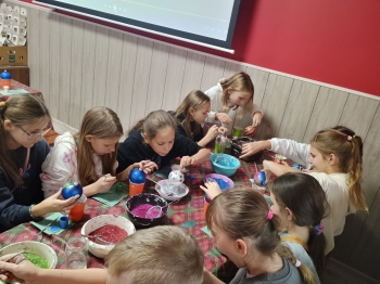 8848c6d3-d503-4bac-9540-1aabcc696e3d