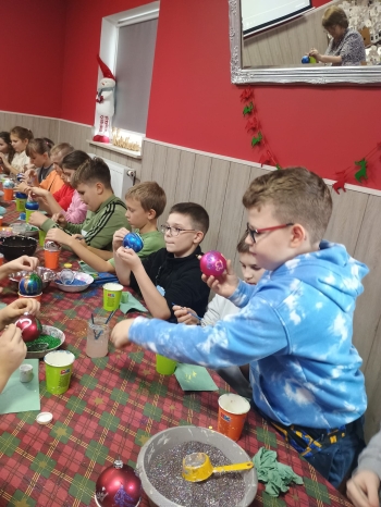 5b88c2f0-f799-4f94-b39d-f42e0084fa45