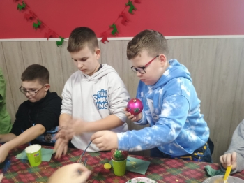 6873aaa2-a0b6-4b19-b233-149386e056ae