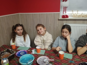 de4fc505-a1e4-41e5-91ce-078d5362a9b0