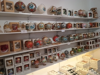 e315405d-ce55-4d68-a4df-cb6e6fa4c1bb