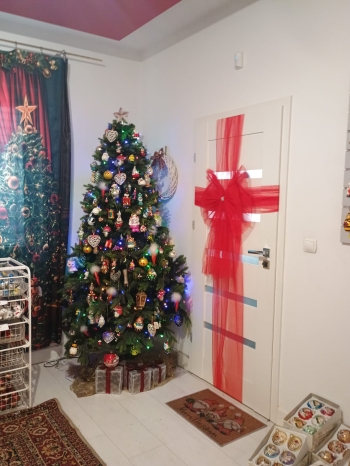 66bbd34c-7133-4d33-b627-207bf302e51b