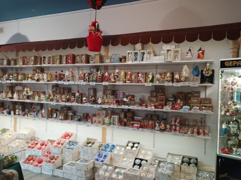 b8e3bf0a-0abb-40da-becd-5d70d3fbb62c