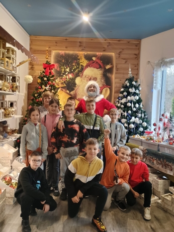 26d43ecb-d62f-4b7c-bc49-3ae18e2f1ae7