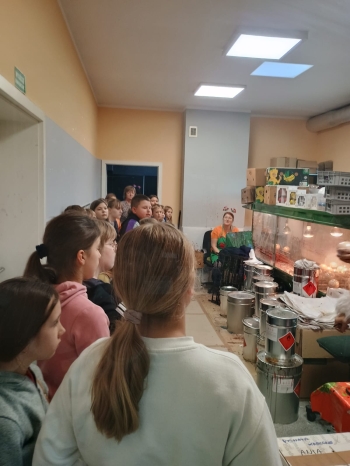 e3c6ba54-45e8-4fa4-a169-75233c78e420