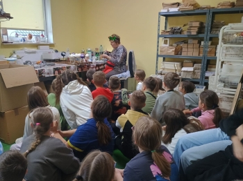 563c2bd5-2af0-4637-942f-b15e4754022f