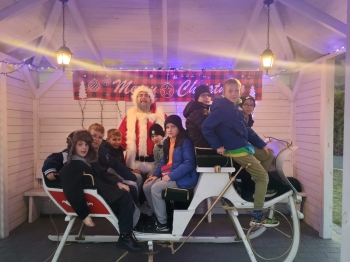 780b8d79-7a6d-42ac-a752-b20bc7ebefc8