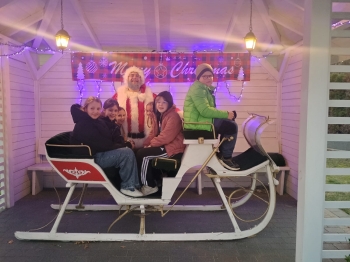 5e913362-efb1-4ccb-a54c-1123c9aa9cce