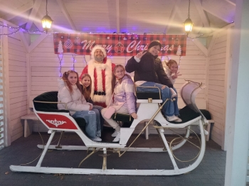 93b277e5-7d40-4775-8c5c-312729a08d8f