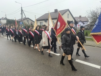 581177828_1247944344022378_9184940187490794247_n