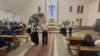 581160510_1247864267363719_8806982111166911438_n