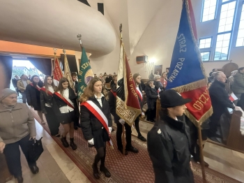 580893053_1247944580689021_3833387481740492798_n