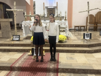 580707647_1247864937363652_7126549410588591055_n