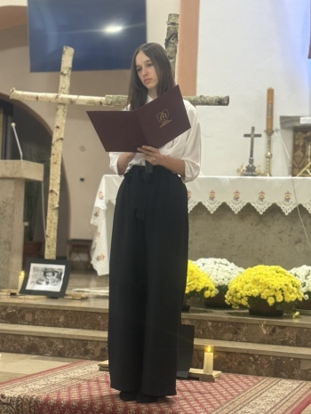 581265284_1247863740697105_4848660283569720374_n