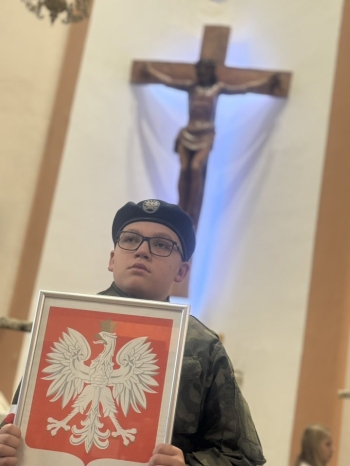 582410930_1247863707363775_5402515041064715719_n