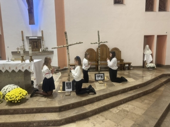 581235721_1247863840697095_5856310276880458949_n